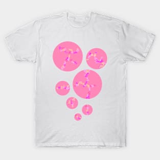 Sakura (Cherry Blossom) T-Shirt